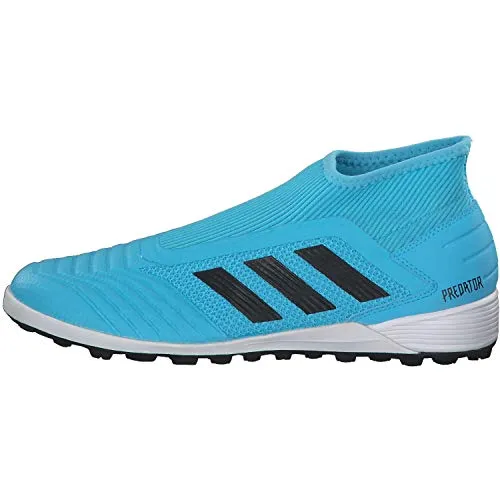 Adidas Unisex Predator 19.3 Ll Tf