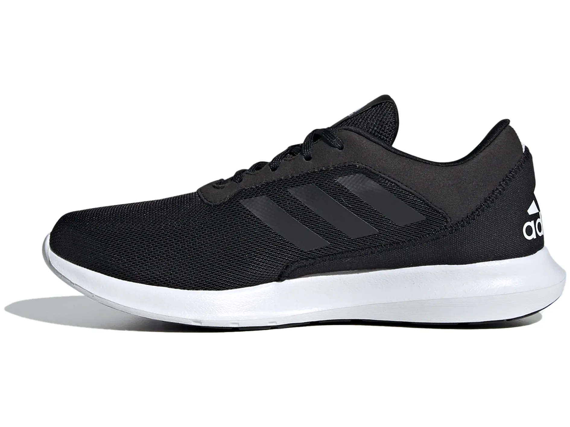 Adidas Womens Coreracer <br> FX3603