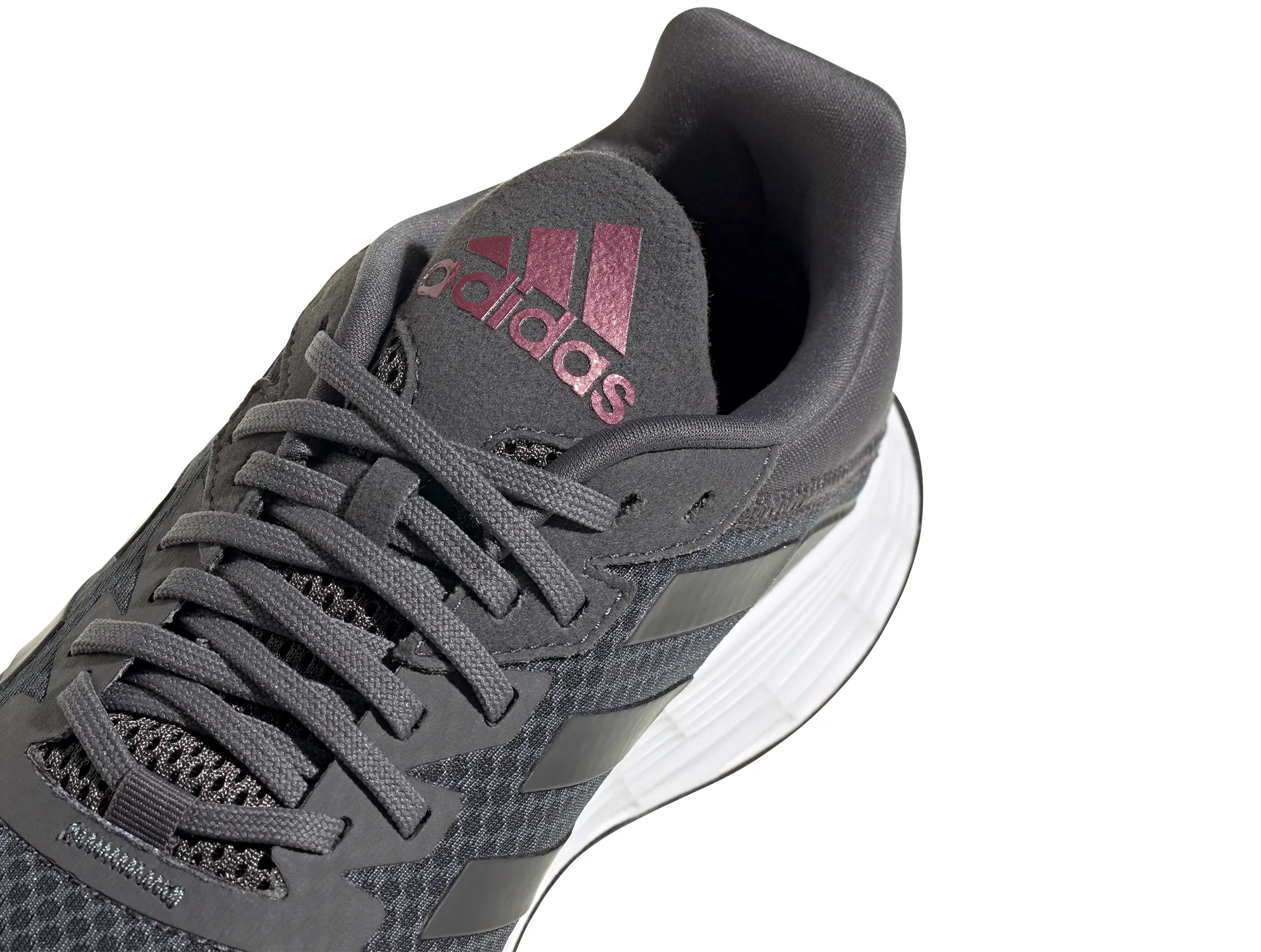 Adidas Womens Duramo SL <br> FY6702