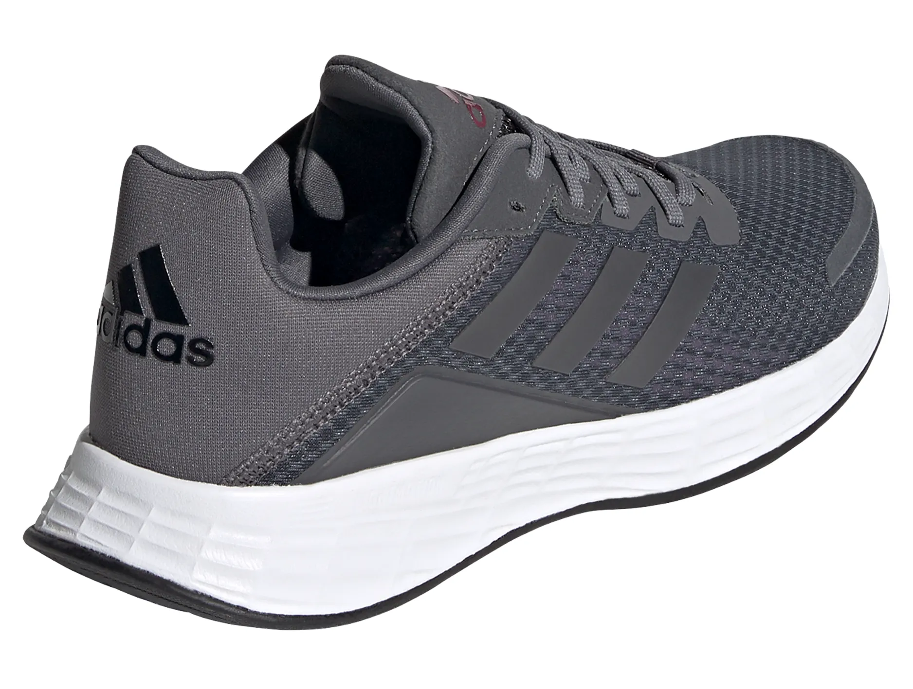 Adidas Womens Duramo SL <br> FY6702