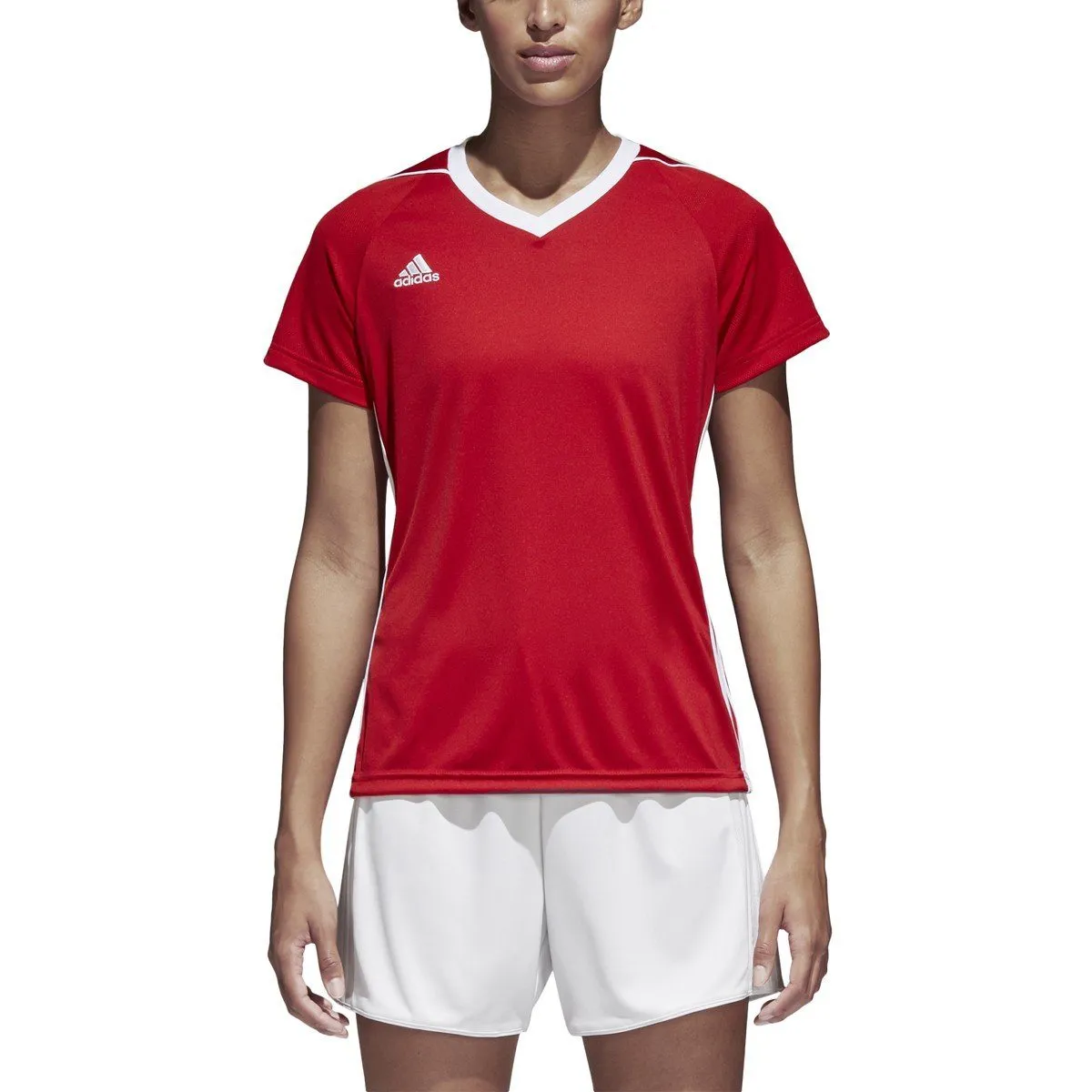 adidas Women's Tiro 17 Jersey