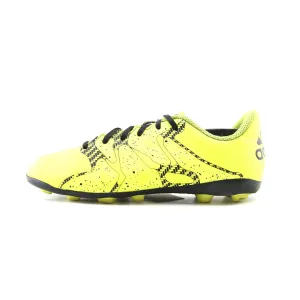 ADIDAS  X 15.4 FXG