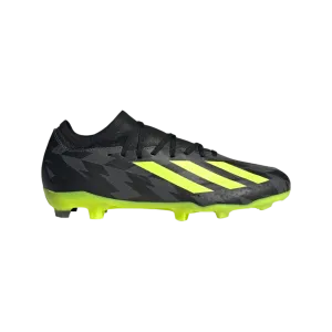 Adidas X Crazyfast Injection.3 Firm Ground Cleats