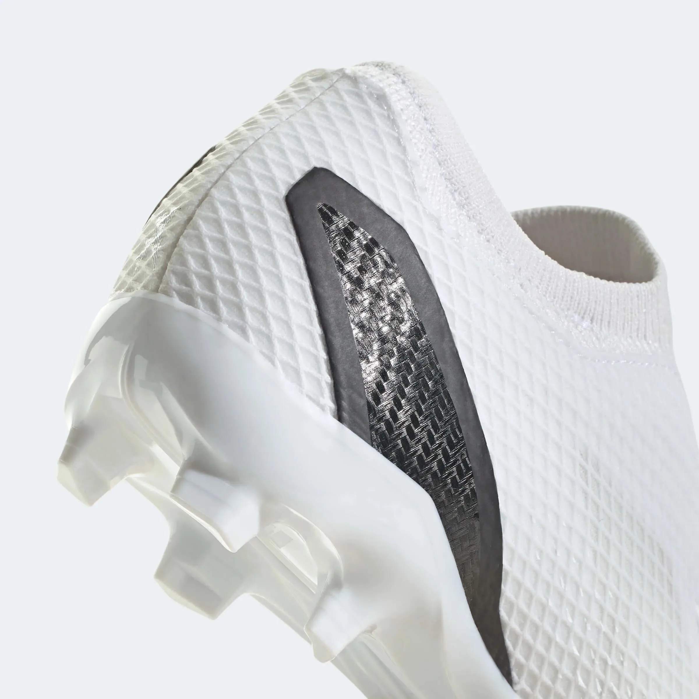 adidas X Speedportal.3 LL FG - Pearlized Pack (SP23)