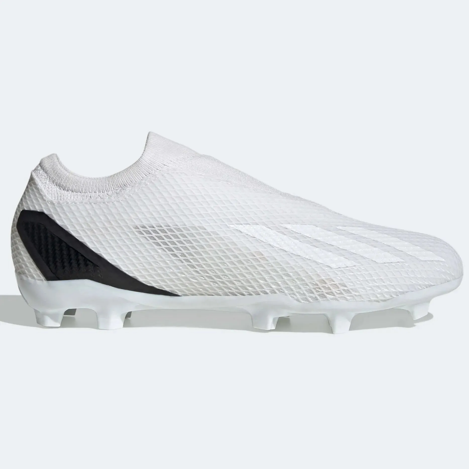 adidas X Speedportal.3 LL FG - Pearlized Pack (SP23)