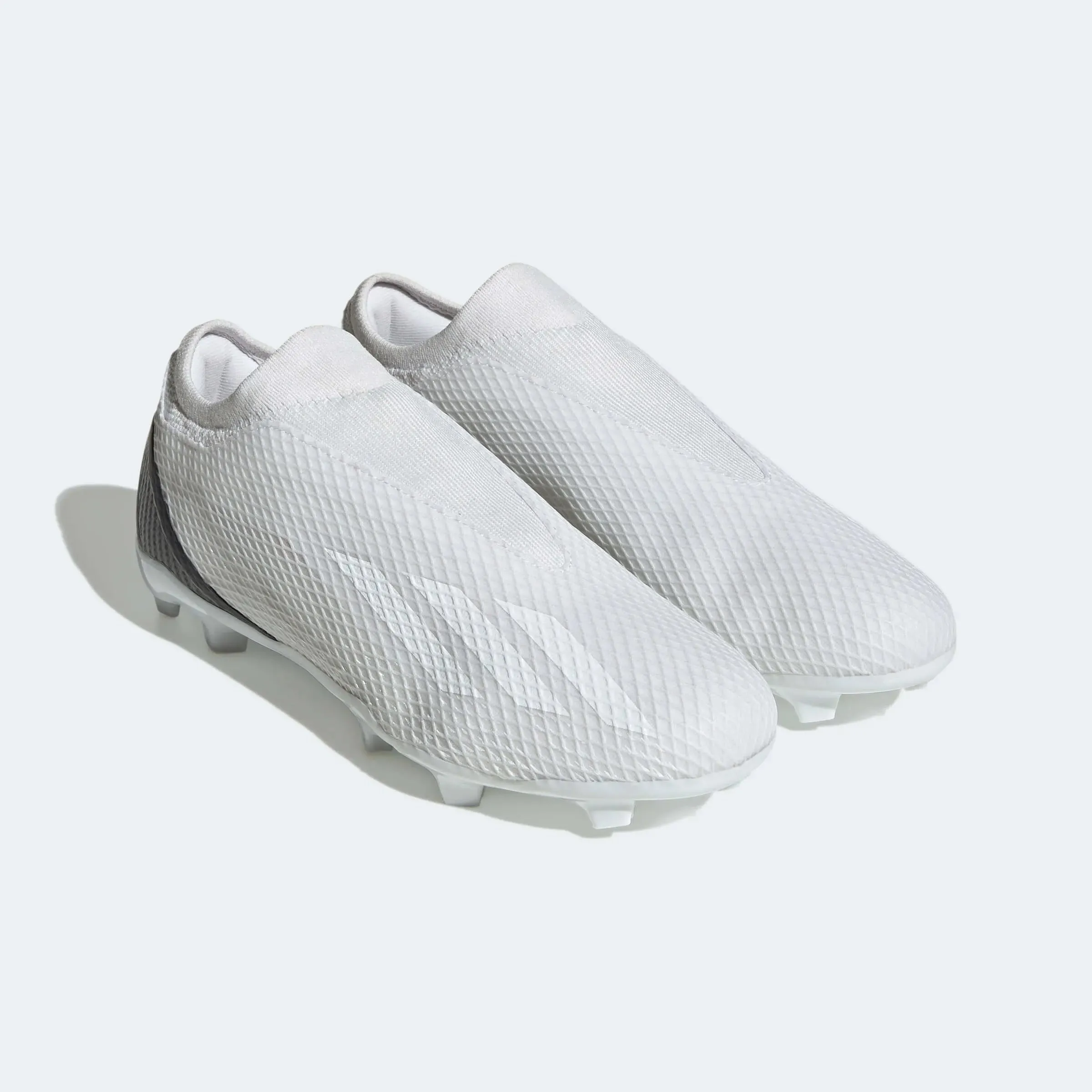 adidas X Speedportal.3 LL FG - Pearlized Pack (SP23)