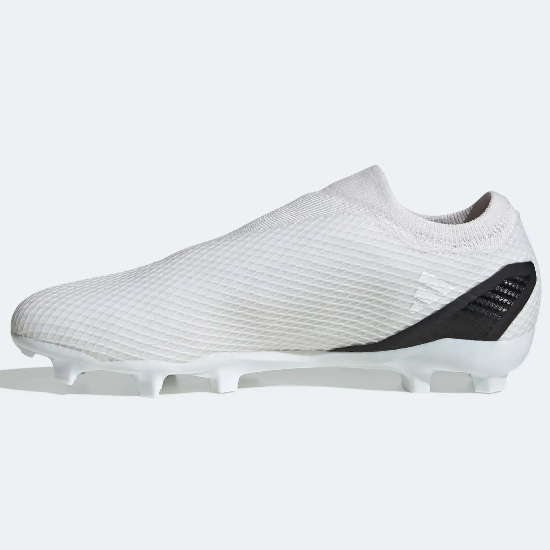 adidas X Speedportal.3 LL FG - Pearlized Pack (SP23)