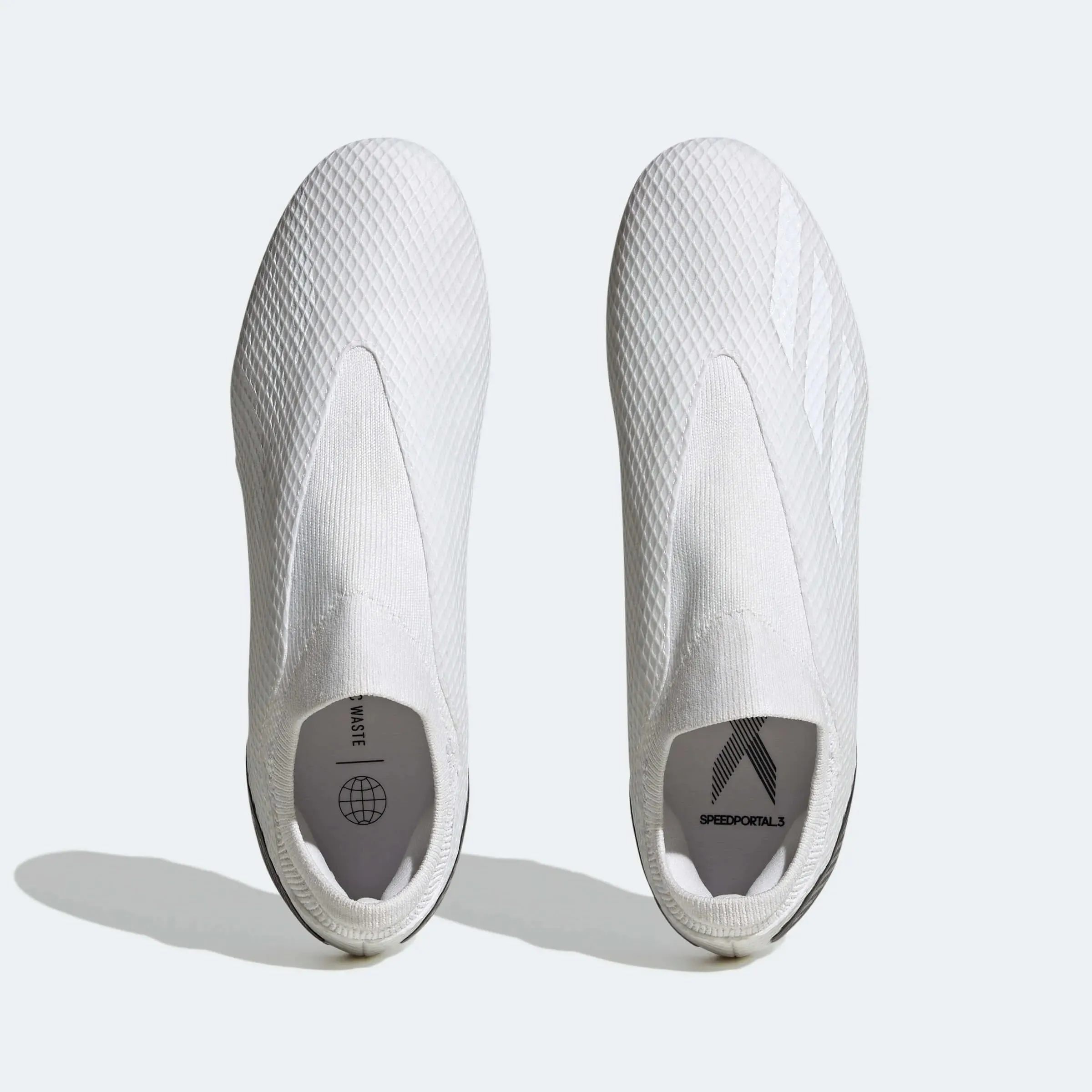 adidas X Speedportal.3 LL FG - Pearlized Pack (SP23)