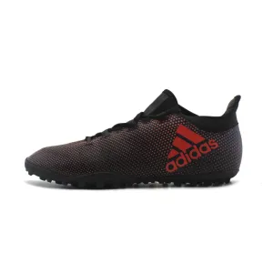 ADIDAS X TANGO 17.3 TF