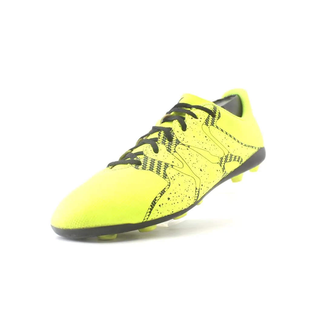 ADIDAS X15.4 FXG J