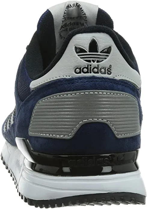 Adidas ZX 700 S79182