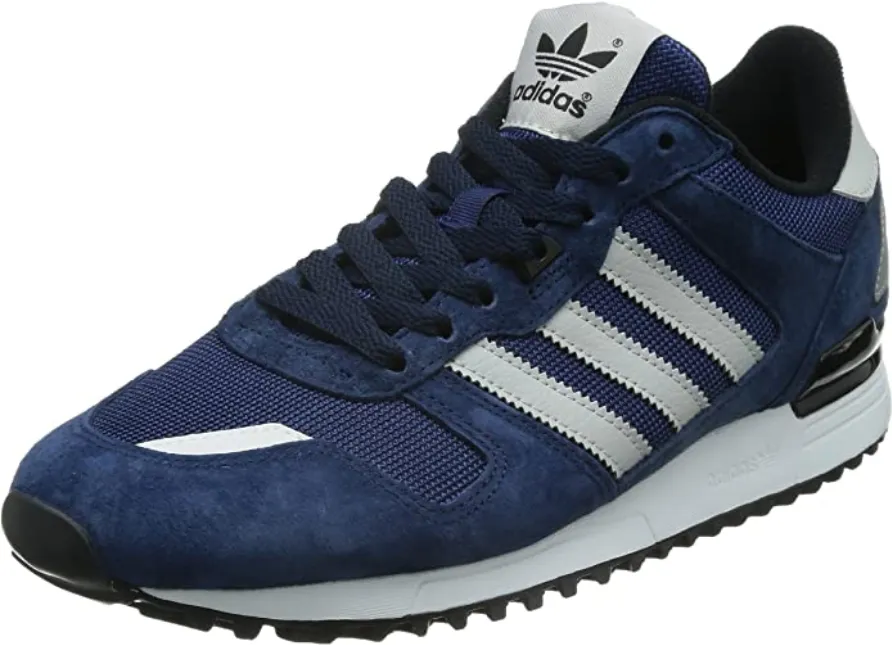 Adidas ZX 700 S79182