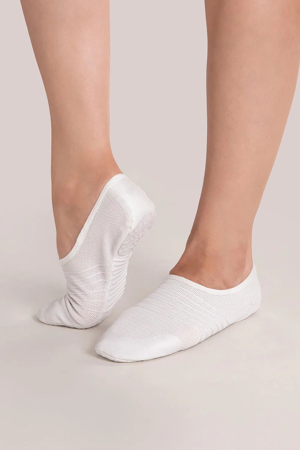 Adult Flex Studio Shoes