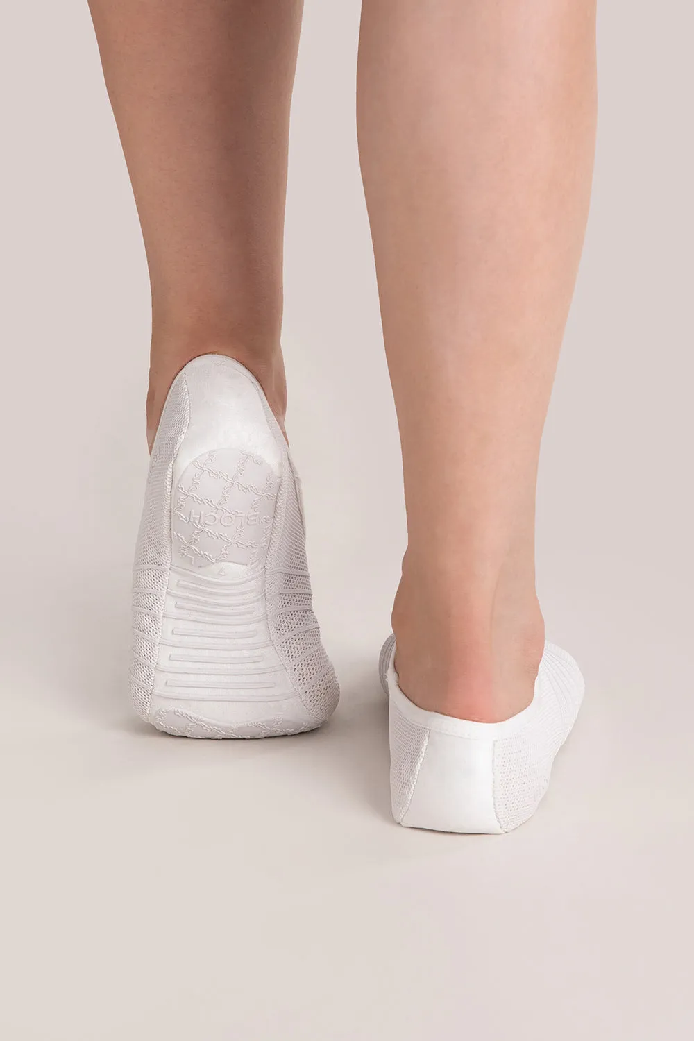 Adult Flex Studio Shoes