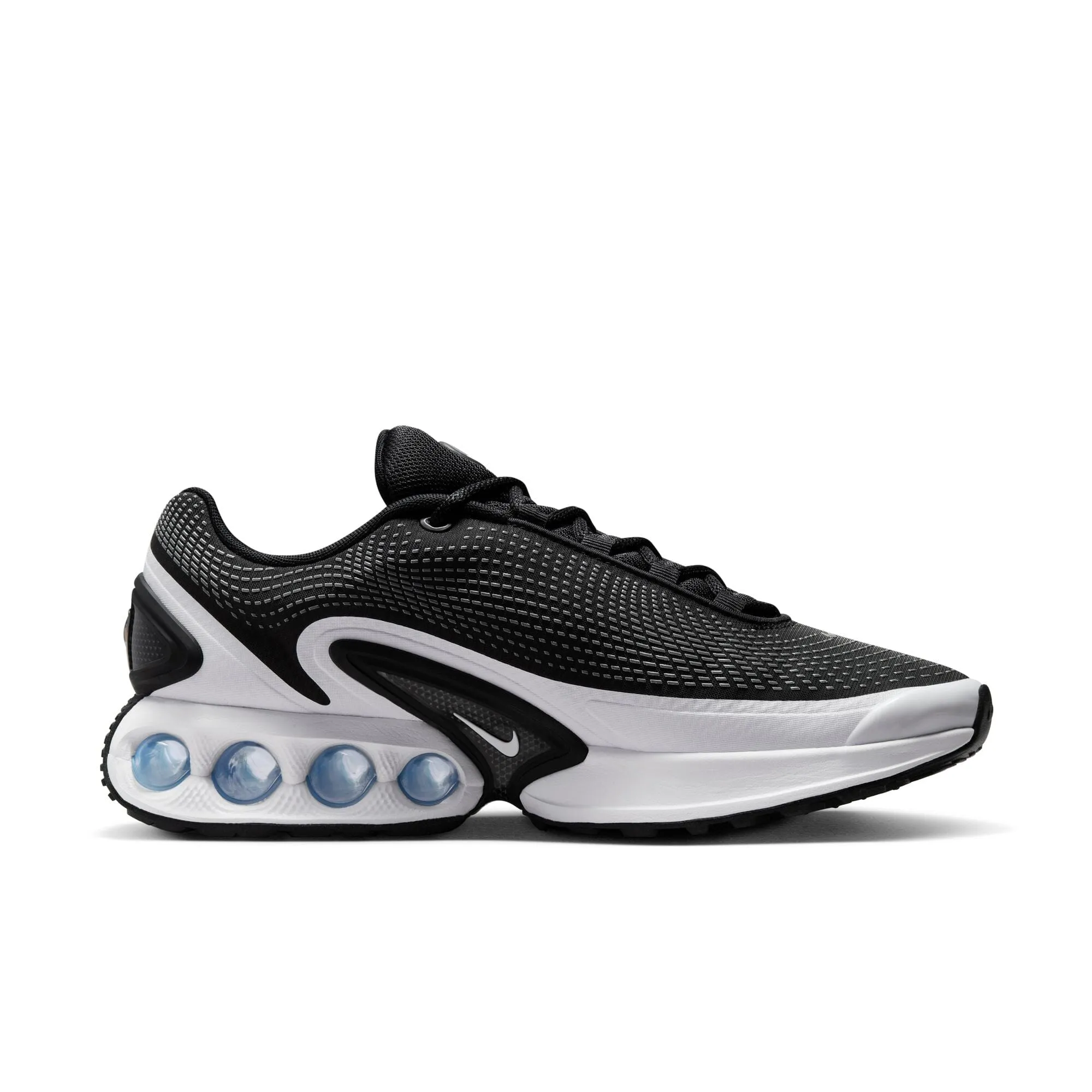 Air Max Dn (DV3337-003)