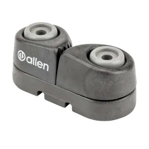 Allen Medium Allenite Cam Cleat