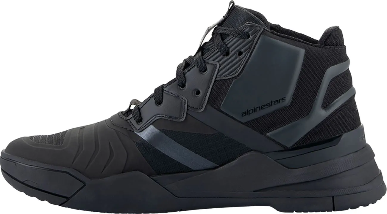 Alpinestars - Speedflight Shoe