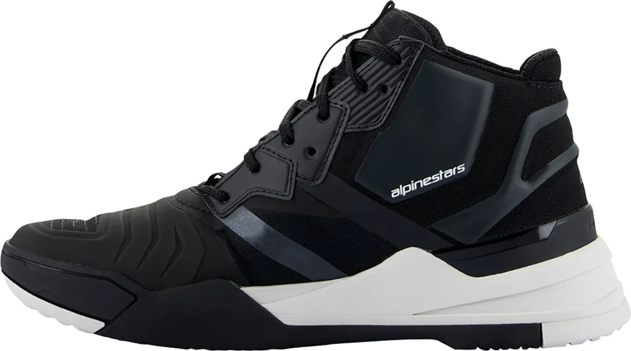 Alpinestars - Speedflight Shoe