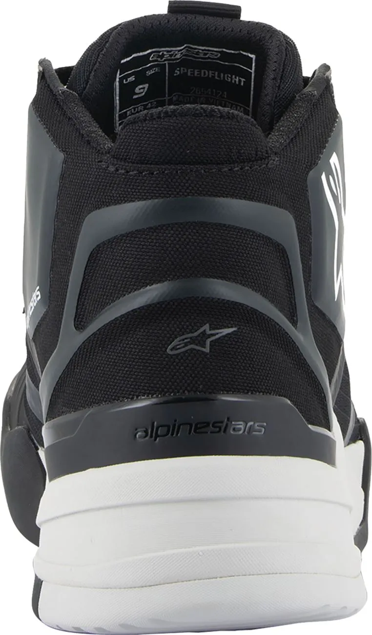 Alpinestars - Speedflight Shoe