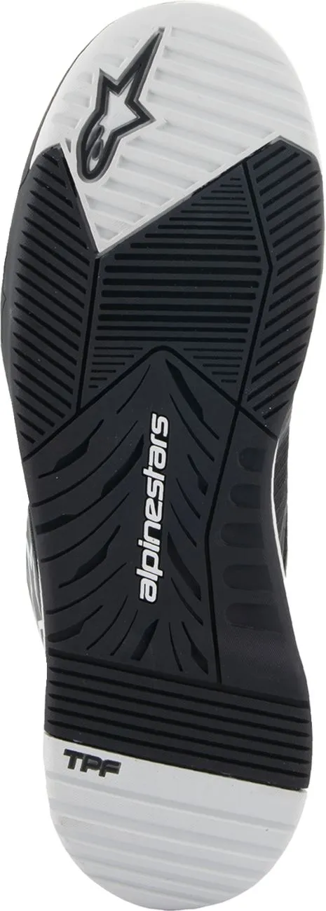 Alpinestars - Speedflight Shoe