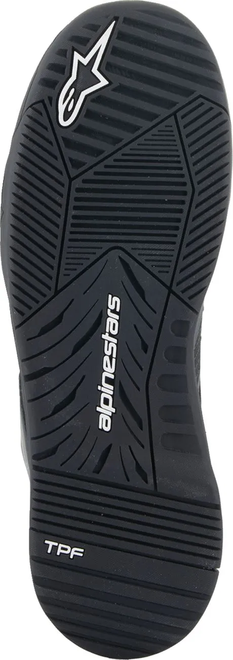 Alpinestars - Speedflight Shoe