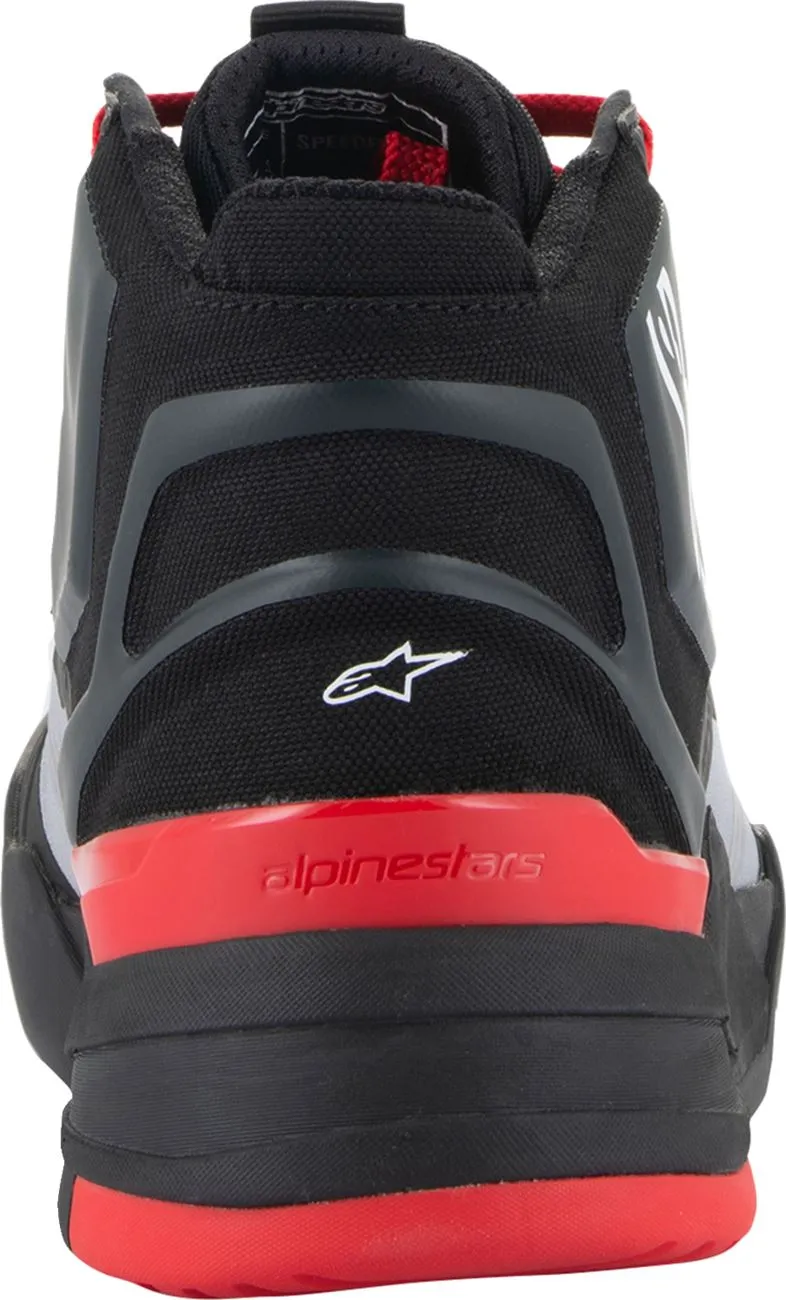 Alpinestars - Speedflight Shoe