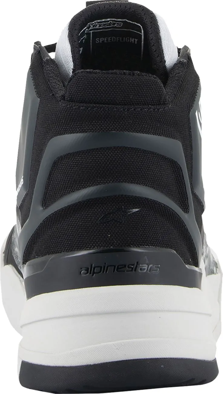 Alpinestars - Speedflight Shoe