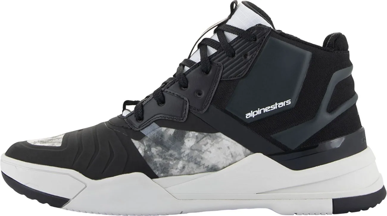 Alpinestars - Speedflight Shoe