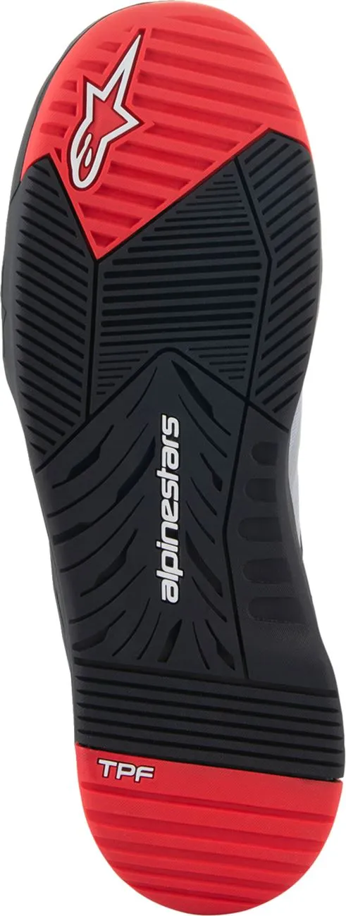 Alpinestars - Speedflight Shoe