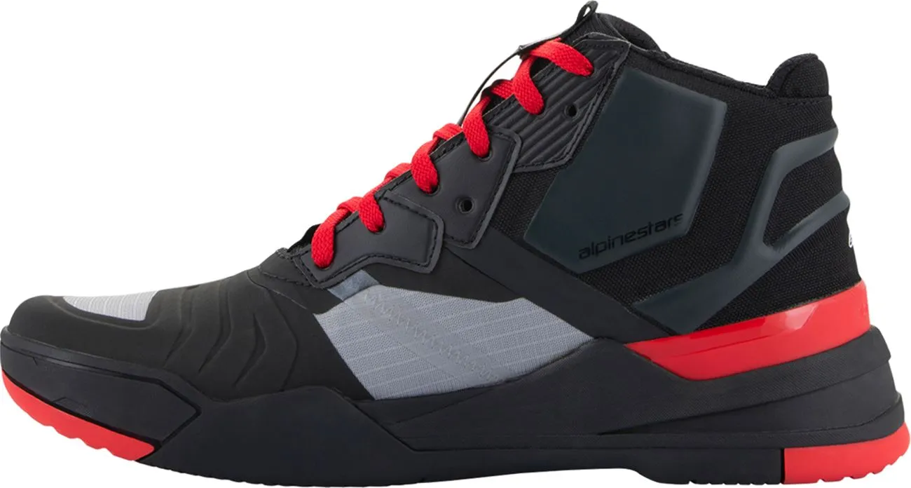 Alpinestars - Speedflight Shoe