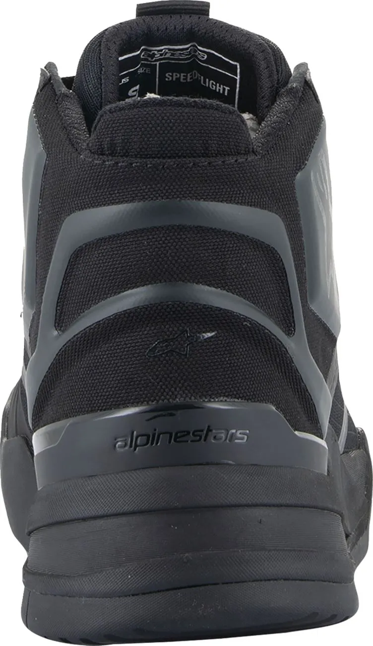 Alpinestars - Speedflight Shoe