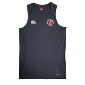 Amoskeag RFC CCC Dry Singlet