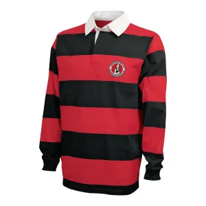 Amoskeag RFC Cotton Social Jersey