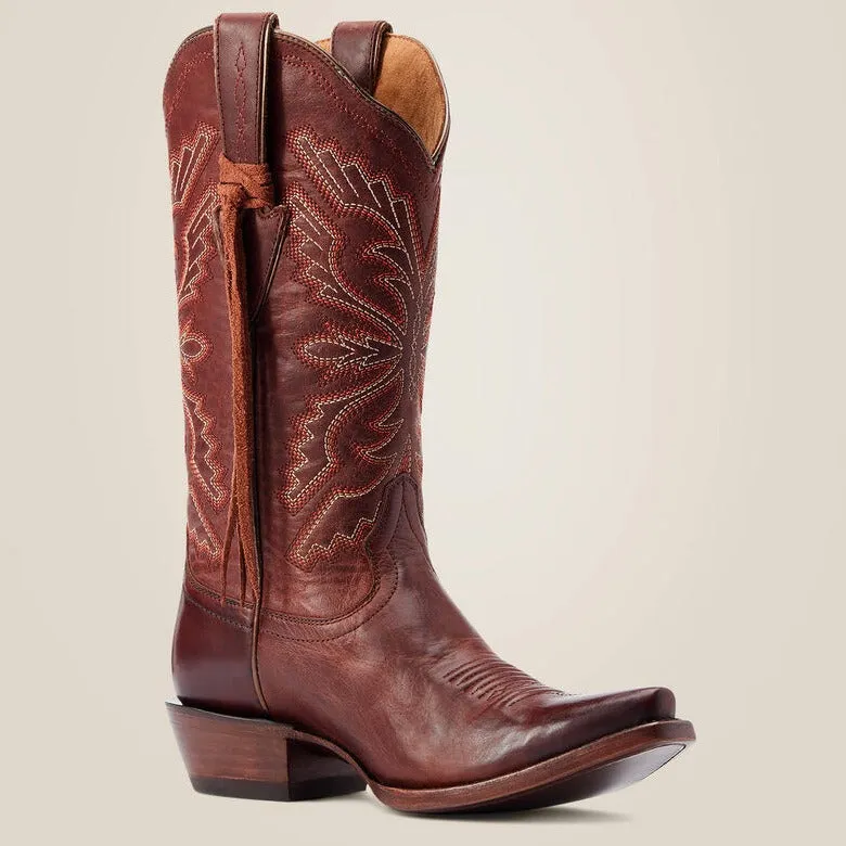 Ariat Women's Martina Western Boot