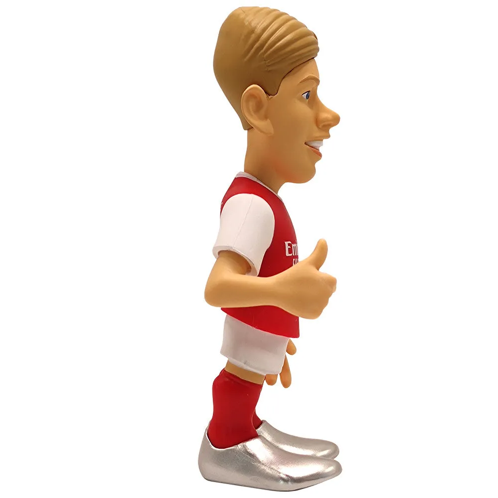 Arsenal FC MINIX Figure 12cm Emile Smith Rowe