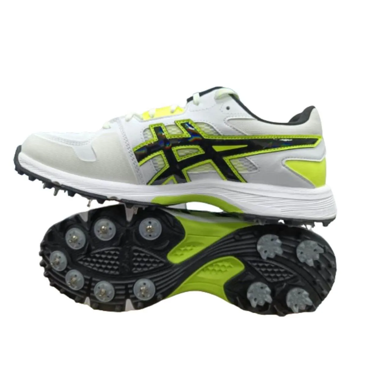 Asics Gel-Gully 7 Cricket Shoes