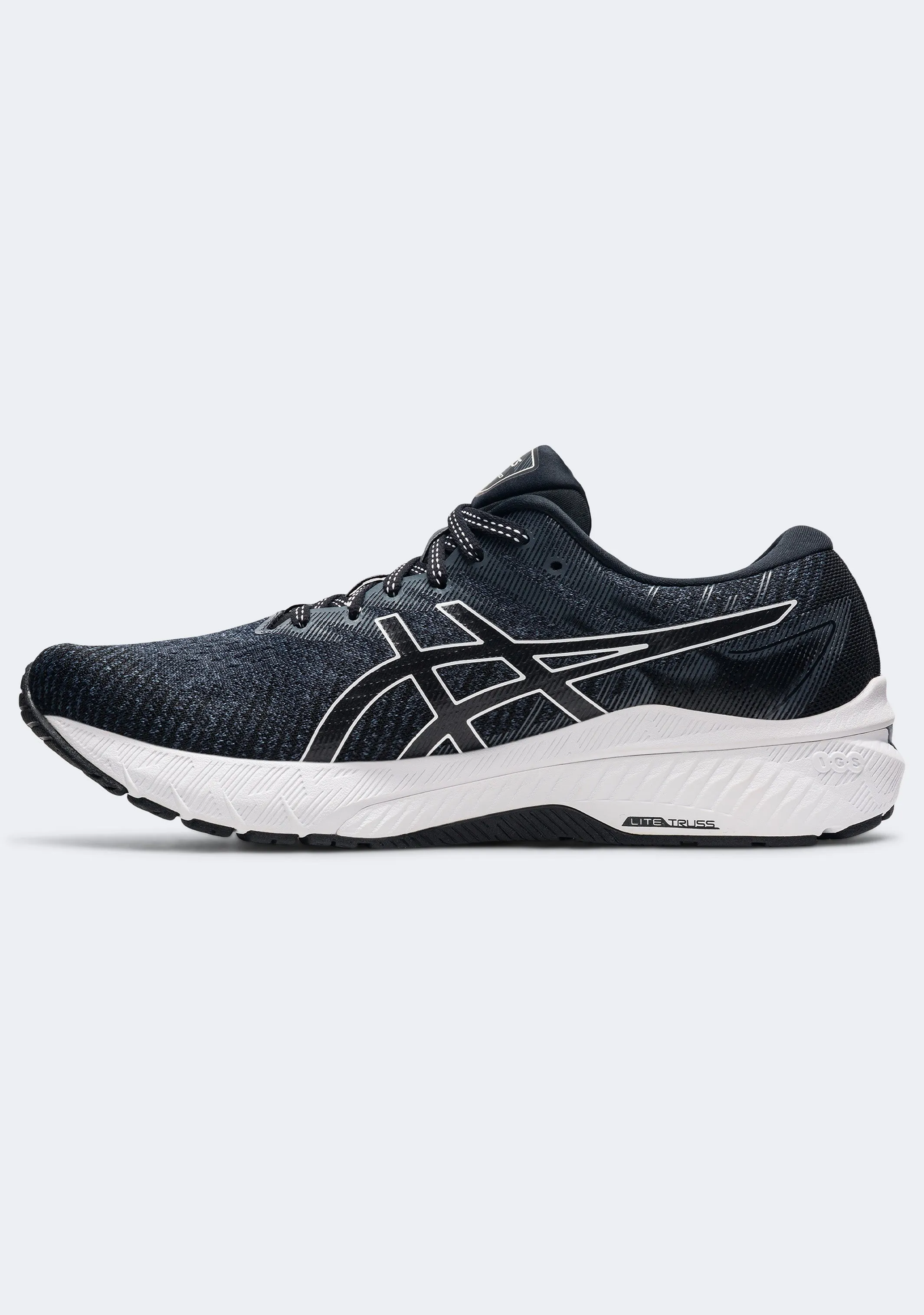 Asics Men’s GT-2000 10 (4E Width)