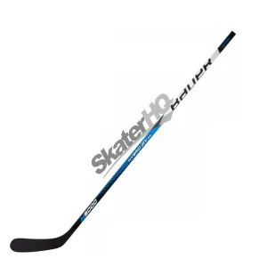 Bauer H5000 ABS Junior - RH Composite Stick