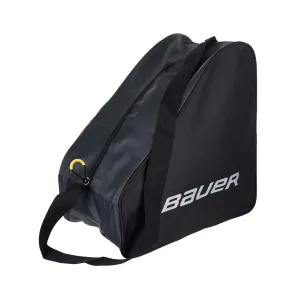 Bauer Skate Bag