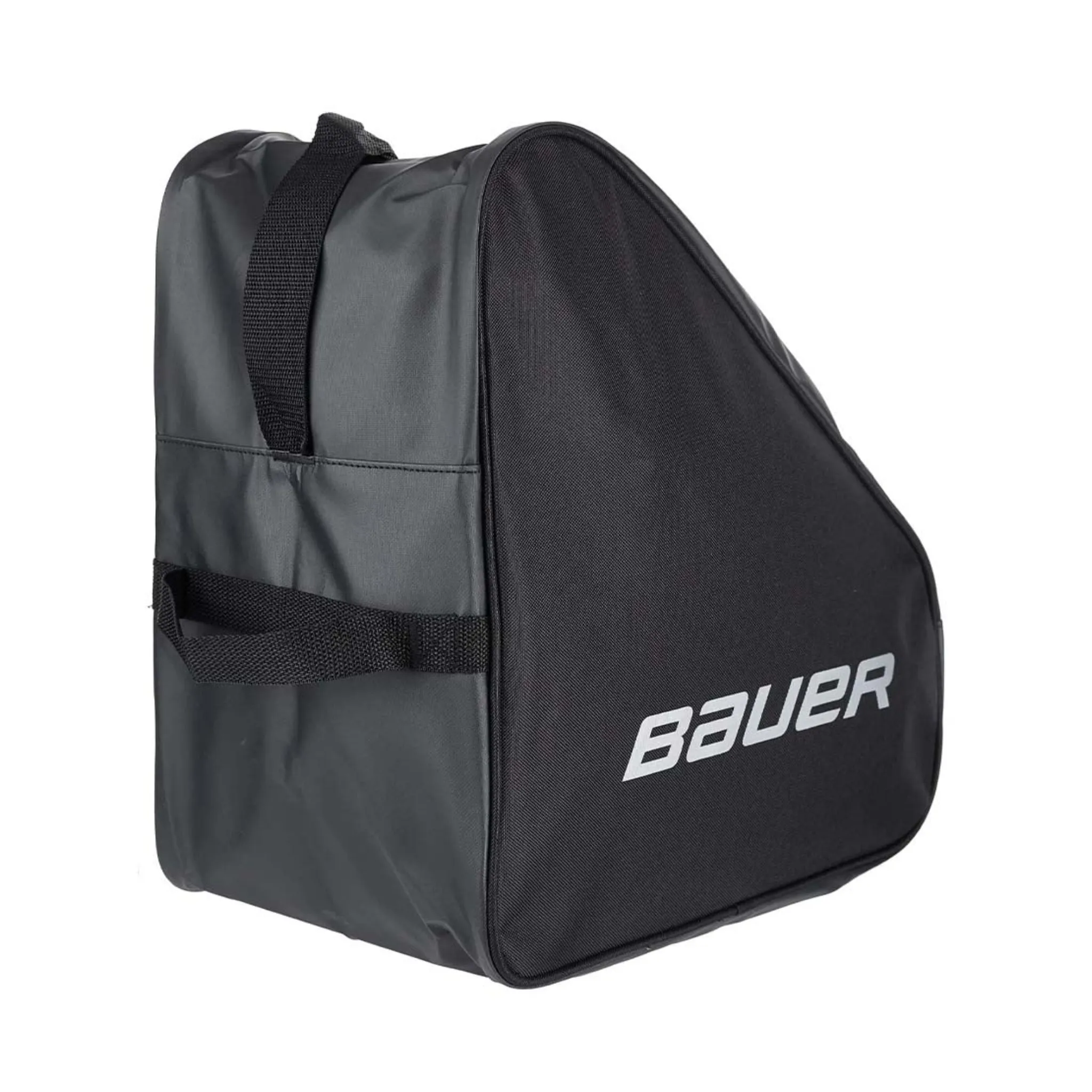 Bauer Skate Bag