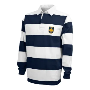 Beacon Hill RFC Cotton Social Jersey