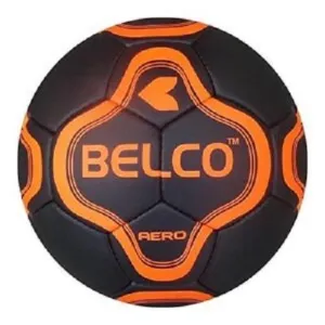 BELCO Aero-2 Football | KIBI Sports