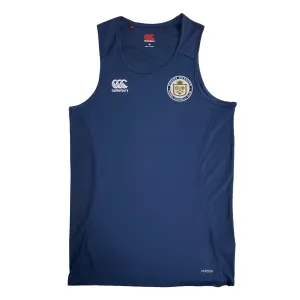 Bishop Dwenger RFC CCC Club Dry Singlet