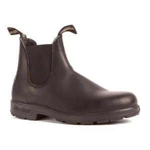 Blundstone 510 - Adult's