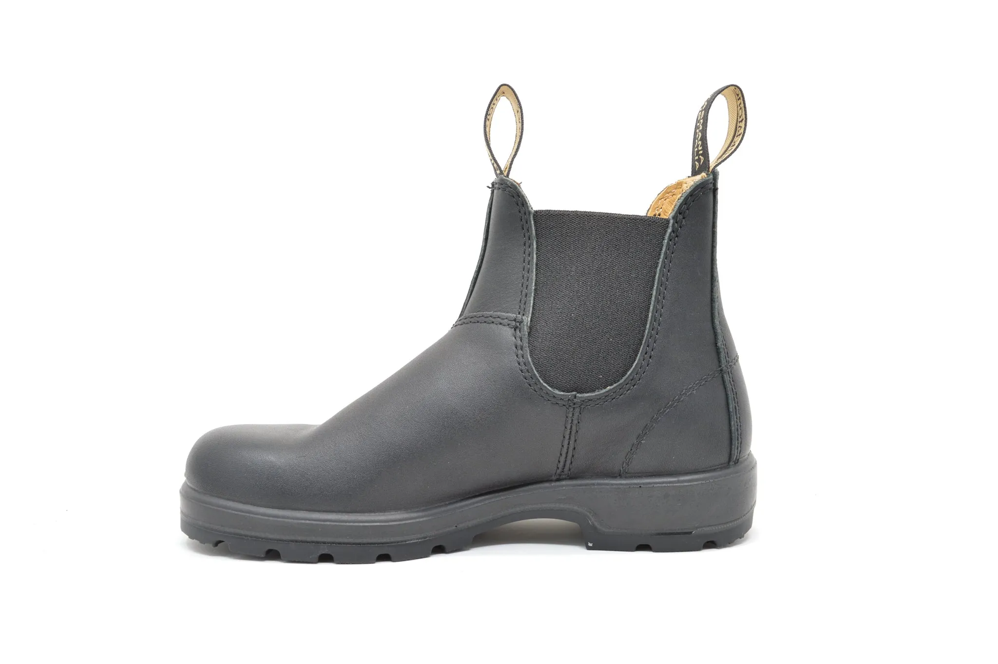 BLUNDSTONE 558 Classic Black