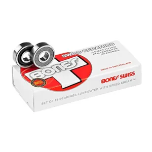 Bones Swiss Ceramic Bearings (16)