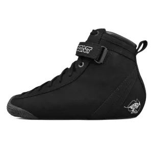 Bont ParkStar Vegan Boot - Black