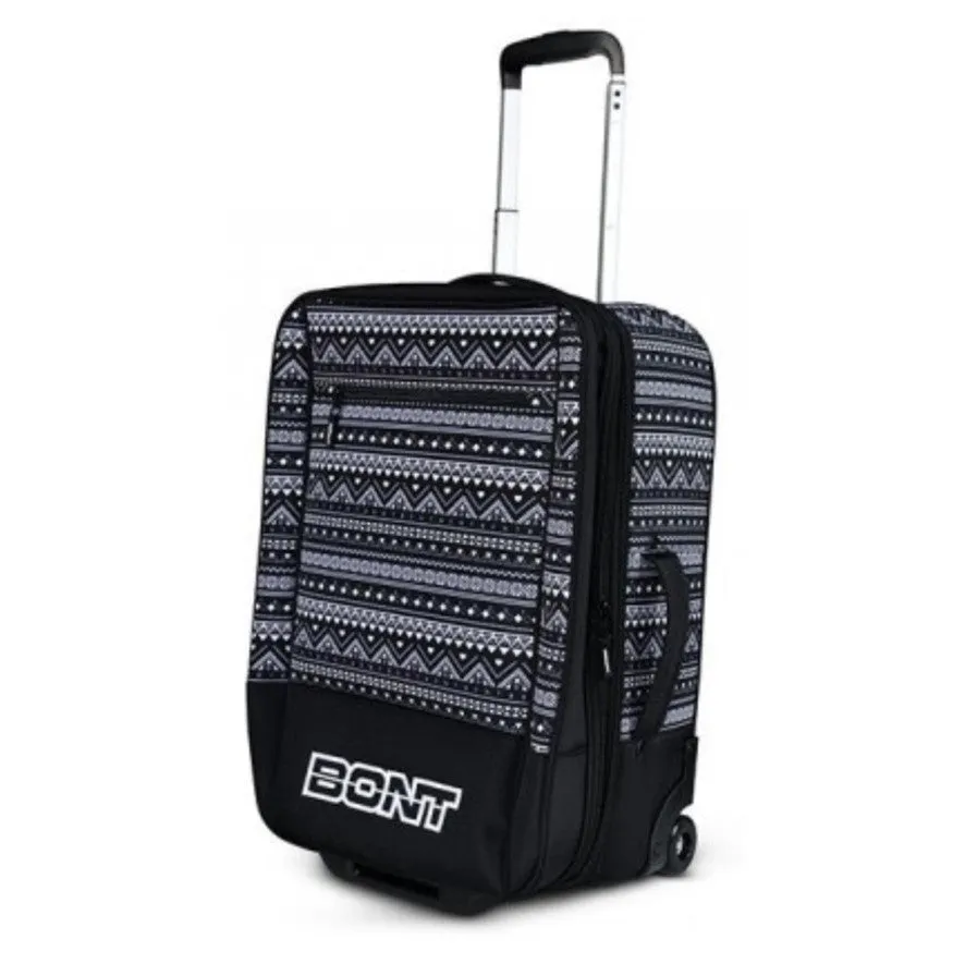 Bont Wheelie Bag