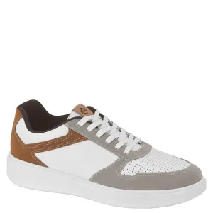 BR SPORT OLIVAR SNEAKERS