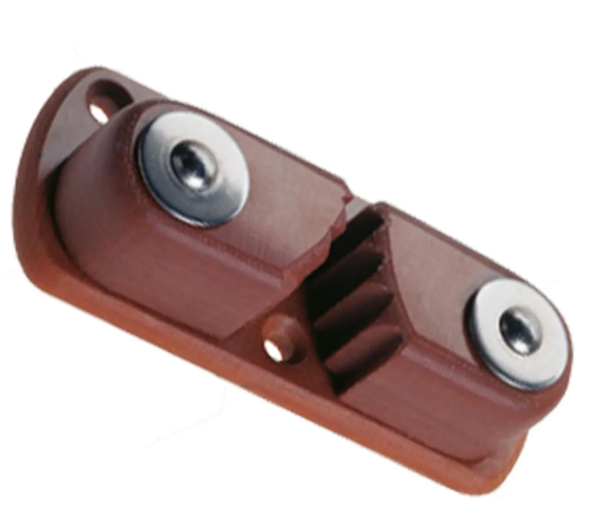 CAM CLEAT TUFNOL 12-14MM